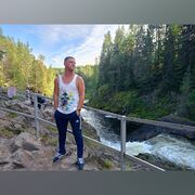 ���������� ���������, ���� ������� �����, 39 ���, ������������ ��� c�������� ���������