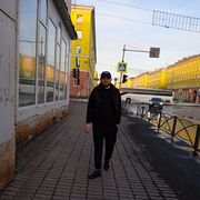 ���������� ��������, ���� ������� �����, 36 ���, ������������ ��� ������, c�������� ���������