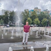 ���������� ������, ���� ������� ������, 54 ����, ������������ ��� ����� � ���������, c�������� ���������