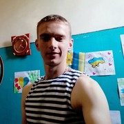  ,   , 28 ,   ,   , c 