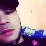 ���������� ������, ���� ������� ������, 34 ����, ������������ ��� ������, ����� � ���������