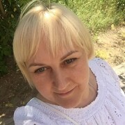   ,   , 49 ,   c , 