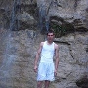 ,   Vasya, 37 ,   ,   , c , 