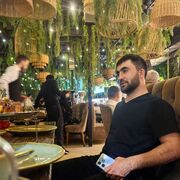 ���������� �������� ��, ������� �����, 27