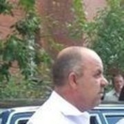  ,   Sergey, 62 ,   
