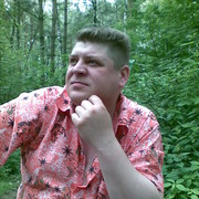 ���������� ������, ���� ������� ���, 52 ����, ������������ ��� ������, ����� � ���������, c�������� ���������