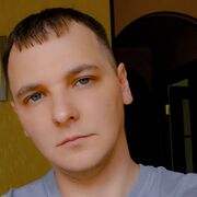  ,   Ruslan, 34 ,   ,   , c 