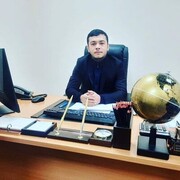 ���������� �������, ���� ������� ������, 35 ���, ������������ ��� ������, ����� � ���������