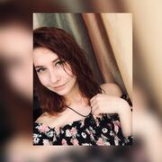  ,   , 27 ,   c , 