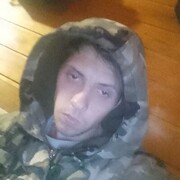 ���������� ���������, ���� ����� �������, 22 ����, ������������ ��� ������, ����� � ���������