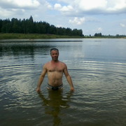  -,   , 52 ,   ,   , c 