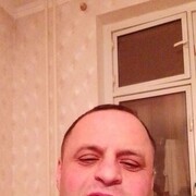 ���������� ������, ���� ������� �����, 47 ���, ������������ ��� ������, ����� � ���������, c�������� ���������, ���������