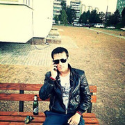 ���������� �����, ���� ������� ������, 41 ���, ������������ ��� ������, ����� � ���������, c�������� ���������