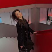 ���������� �����-���������, ���� ������� ����, 23 ����, ������������ ��� ������, ����� � ���������