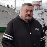 ���������� ������, ���� ������� ���������, 99 ���, ������������ ��� ����� � ���������, c�������� ���������