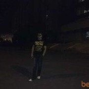 ���������� �������, ���� ������� 9184921zvoni, 32 ����, ������������ ��� ������, ����� � ���������, c�������� ���������