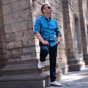 ���������� ���������, ���� ������� �������, 48 ���, ������������ ��� ������, ����� � ���������, c�������� ���������, ���������