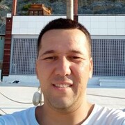  ,   , 38 ,   ,   , c 