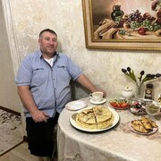  ,   , 54 ,   ,   , c , 