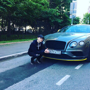 ���������� ������, ���� ����� Nodari, 21 ���, ������������ ��� ������, ����� � ���������, c�������� ���������