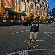  ,   , 25 ,   ,   , c 