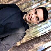 ���������� �����, ���� ������� ������, 31 ���, ������������ ��� ������, ����� � ���������