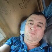 ���������� ������, ���� ������� �����, 46 ���, ������������ ��� ������, ����� � ���������, c�������� ���������, ���������