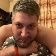  -,   , 34 ,   ,   , 