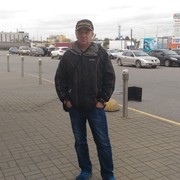  -,   , 58 ,     , c 