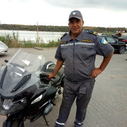 ���������� ��������, ���� ������� �����, 61 ���, ������������ ��� ������, ����� � ���������, c�������� ���������