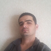  ,   Jojo, 30 ,     , c 