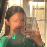  ,   , 24 ,     , c 