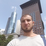  ,   Petru, 38 ,   ,   , c 