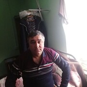  ,   , 45 ,   ,   , c , 