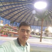  Mihai Bravu,  , 44