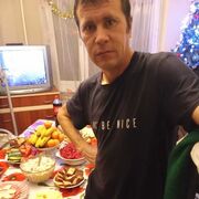 ���������� ������, ���� ������� ���������, 41 ���, ������������ ��� ������, c�������� ���������