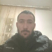  ,  Narek, 27