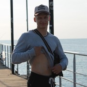  ,   , 31 ,   