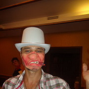  ,   Nikolas, 55 ,   