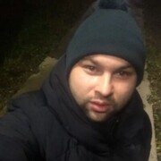  ,   , 33 ,   ,   , c , 