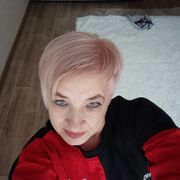  ,   , 56 ,   ,   