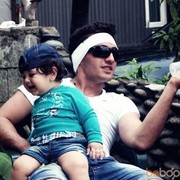 ���������� ������, ���� ������� Kakha, 35 ���, ������������ ��� ������, ����� � ���������, c�������� ���������