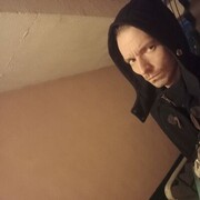  ,   , 33 ,   ,   , c 