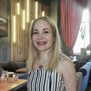 ���������� ������, ���� ������� ��������, 45 ���, ������������ ��� ������, ����� � ���������, c�������� ���������