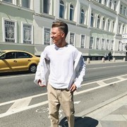 ���������� �����, ���� ������� ����, 33 ����, ������������ ��� ������, ����� � ���������, c�������� ���������