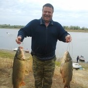  ,   Viktor, 60 ,   