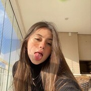  --,   , 22 ,  