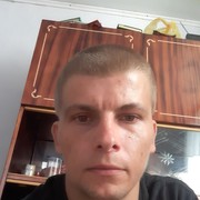  ,  , 37