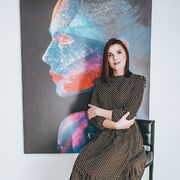  ,   , 36 ,   c 