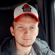 ���������� ������������, ���� ������� ������, 31 ���, ������������ ��� ������, ����� � ���������, c�������� ���������, ���������